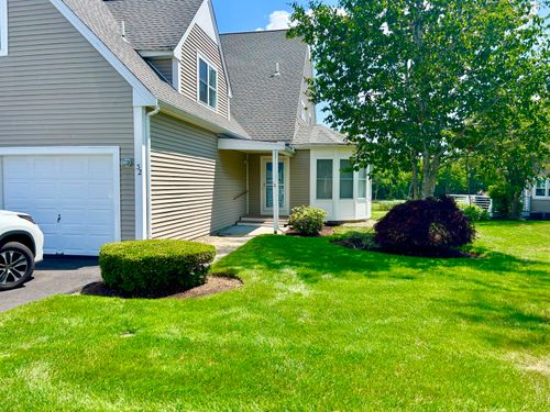 32 Bay Rd, Wareham, MA, 02571-2569 | Card Image