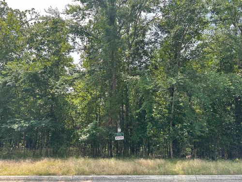 lot-17-224 Dellmere Dr, Hot Springs, AR, 71913-7995 | Card Image