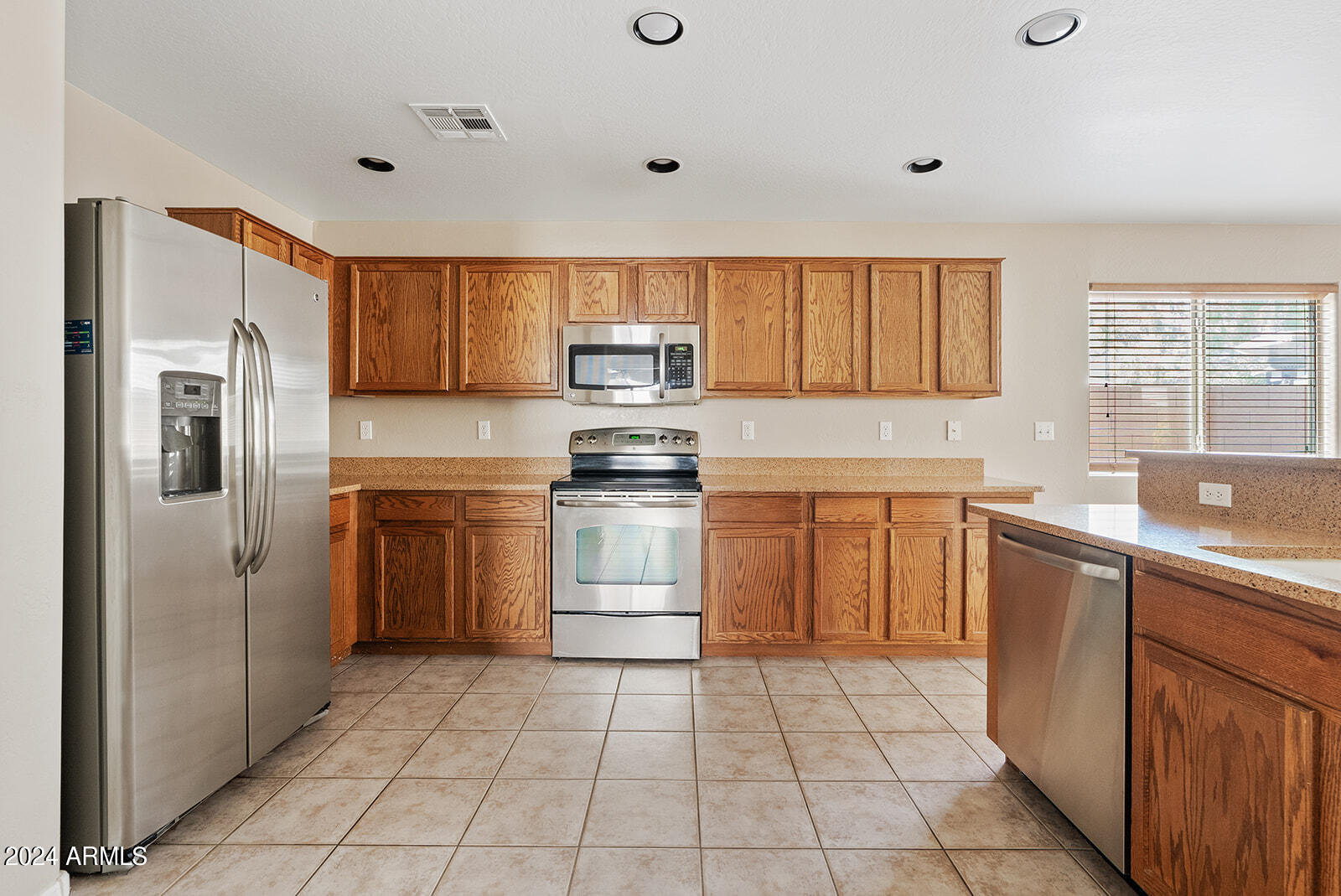 Residential Lease in Surprise 3