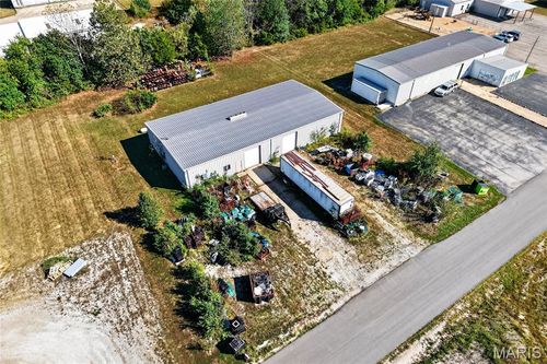 22960 Perimeter Lane, Lebanon, MO, 65536 | Card Image