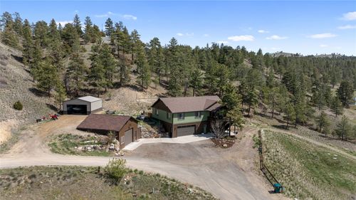 5835 Saffron Ln, Helena, MT, 59602-8620 | Card Image