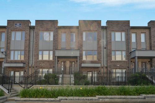 106-1525 Kingston Rd, Pickering, ON, L1V0E9 | Card Image