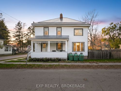 10 Miller St, Lansdowne, ON, K0E1L0 | Card Image