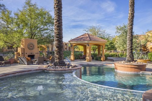5204-7050 E Sunrise Dr, Tucson, AZ, 85750-0862 | Card Image