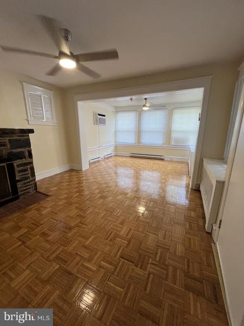5230 Rexford, PHILADELPHIA, PA, 19131 | Card Image