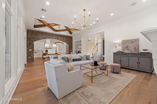 202WindingWood-67 | Image 14