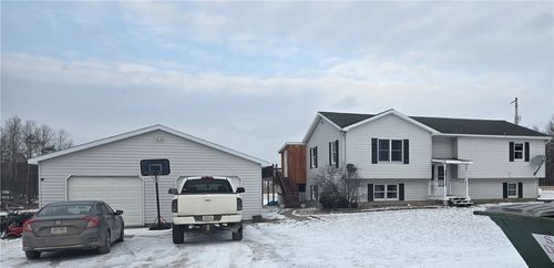 4300 Pumpstation Road, Cameron, NY, 14820 | Card Image