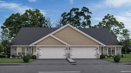 915 Gable St, Taylors Falls, MN, 55084-1309 | Card Image