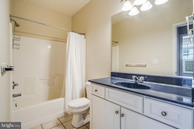 UNIT-103 - 19967 Sandy Bottom Cir, Condo with 2 bedrooms, 2 bathrooms and null parking in REHOBOTH BEACH DE | Image 6