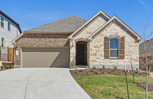 7005 Cliff Rose Dr, Spicewood, TX, 78669-2448 | Card Image