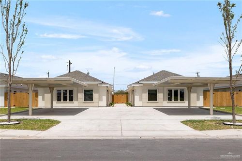 2-6811 59th Lane, McAllen, TX, 78504 | Card Image