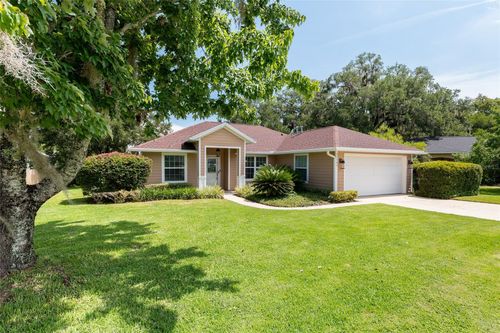 11142 Nw 31st Rd, GAINESVILLE, FL, 32606-6836 | Card Image