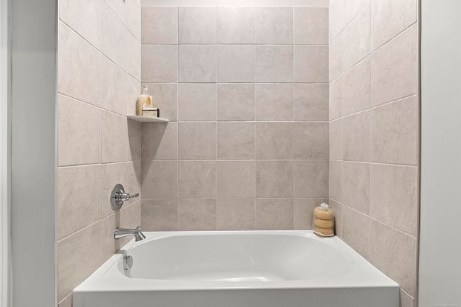 Bath | Image 23