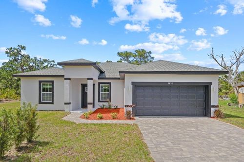 3830 Gardenia Dr, Indian Lake Estates, FL, 33855-9105 | Card Image