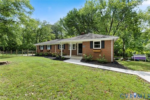 20601 Patrick Henry Hwy, Jetersville, VA, 23083-2127 | Card Image