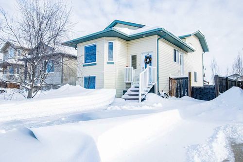 13013 90a St, Grande Prairie, AB, T8X0A9 | Card Image