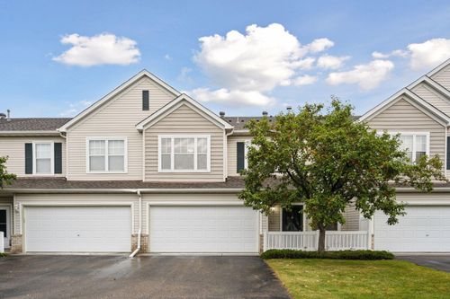 803-5050 Holly Ln N, Plymouth, MN, 55446-1760 | Card Image