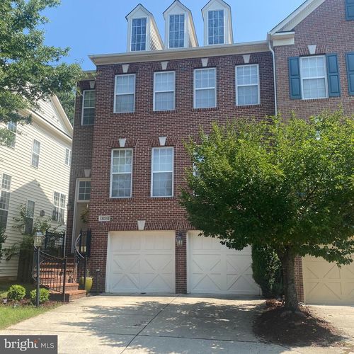13030 Greg Roy Ln, HERNDON, VA, 20171-4544 | Card Image