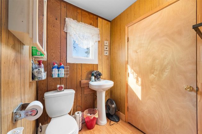 116 Pr 110, House other with 3 bedrooms, 3 bathrooms and 2 parking in Goldthwaite TX | Image 18