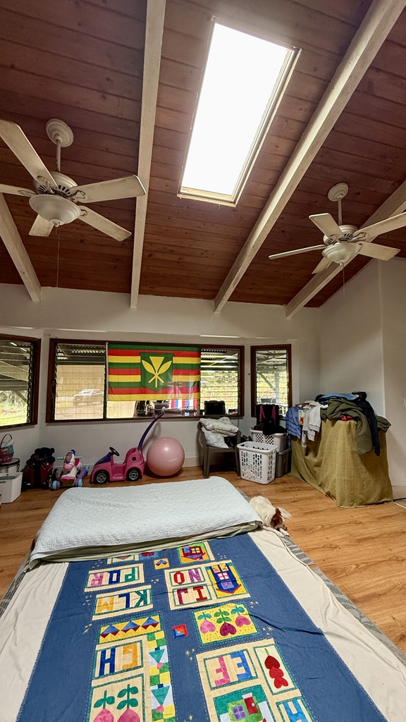 Residential in Mountain View 2