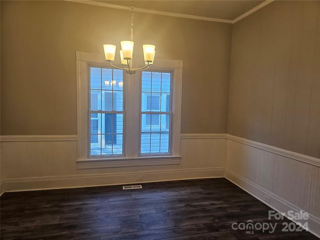 Dining room | Image 11