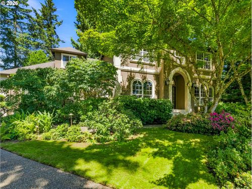 22655 Sw Eno Pl, Tualatin, OR, 97062 | Card Image
