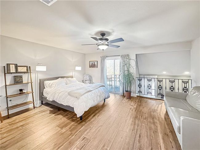 60 - 60 Chamale Cv, Condo with 3 bedrooms, 2 bathrooms and null parking in Slidell LA | Image 12