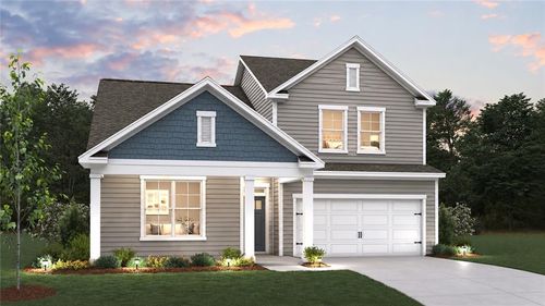 16779 S Allman Rd, Olathe, KS, 66062 | Card Image
