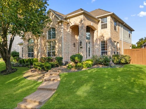 7416 Marigold Dr, Irving, TX, 75063-5504 | Card Image