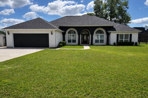 7625 Sir Kevin, Lumberton, TX, 77657-7020 | Card Image