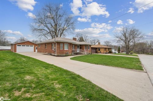 803 Haskell St, Burlington, IA, 52601-3034 | Card Image