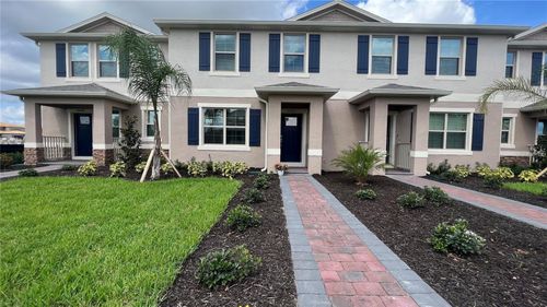 12602 Charmed Dr, WINTER GARDEN, FL, 34787-8474 | Card Image