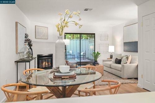 311 Eastgate Ln, Martinez, CA, 94553-6531 | Card Image