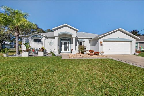 42 Buffalo Bill Dr, PALM COAST, FL, 32137-9467 | Card Image