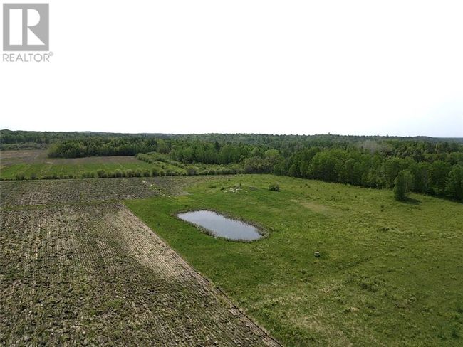 277 Bennet Rd, House other with 4 bedrooms, 3 bathrooms and null parking in Warren ON | Image 13