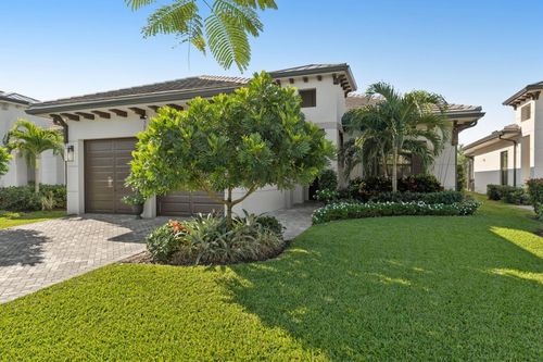3088 Gin Berry Way, West Palm Beach, FL, 33401-6362 | Card Image