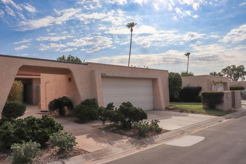 80100 Palm Circle Dr, La Quinta, CA, 92253-4415 | Card Image