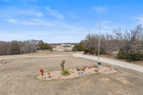 471 Red Bud Rd, Ardmore, OK, 73401-0455 | Card Image