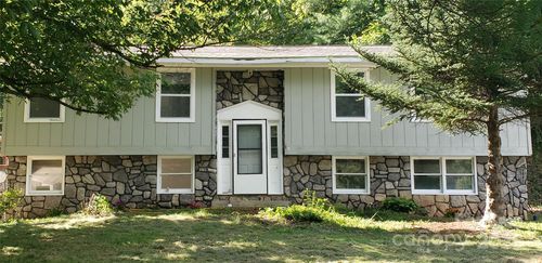 4755 Us 23 Hwy, Mars Hill, NC, 28754-7183 | Card Image