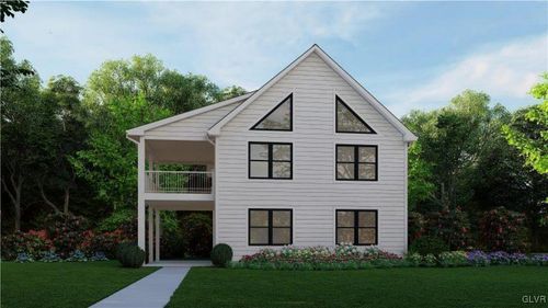 157 Little Twig Rd, Effort, PA, 18330 | Card Image