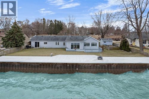 1486 Caille Ave, Belle River, ON, N0R1A0 | Card Image