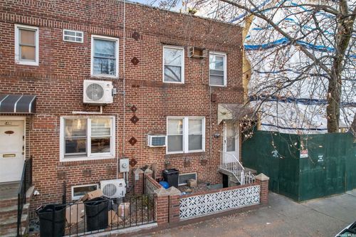 5404 18th Avenue, Borough Park, NY, 11204 | Card Image