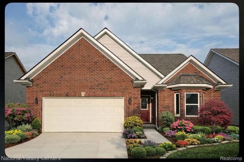 28-388 Devonshire Dr, Lapeer, MI, 48446-4793 | Card Image