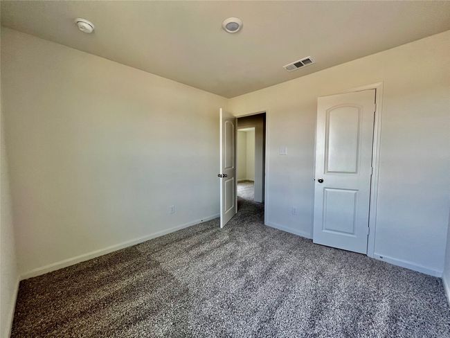 1233 Parker Dr, Townhouse with 4 bedrooms, 3 bathrooms and null parking in Princeton TX | Image 36