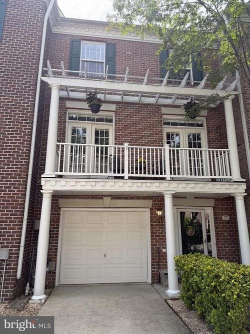 521 Wood Duck Ln, Annapolis, MD, 21409-5761 | Card Image