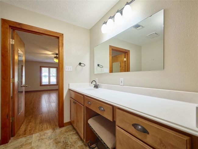 12021 Fm 1994 Rd, House other with 4 bedrooms, 3 bathrooms and 4 parking in Guy TX | Image 22