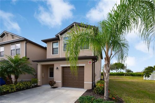 14039 Oviedo Pl, FORT MYERS, FL, 33905-5748 | Card Image