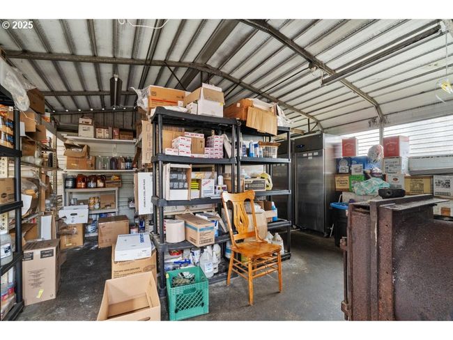 4805 Netarts Hwy W, Home with 0 bedrooms, 0 bathrooms and 25 parking in Tillamook OR | Image 30