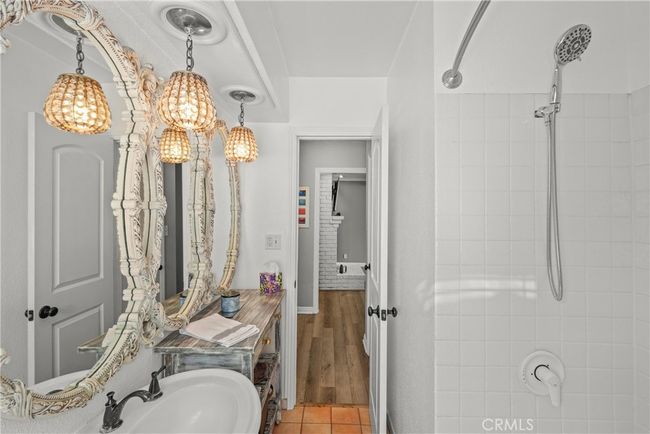 5456 Bevis Ave, House other with 2 bedrooms, 2 bathrooms and 2 parking in Sherman Oaks CA | Image 24