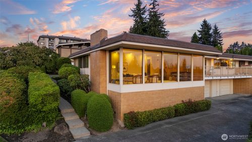 7614 19th St W, Tacoma, WA, 98466-3615 | Card Image